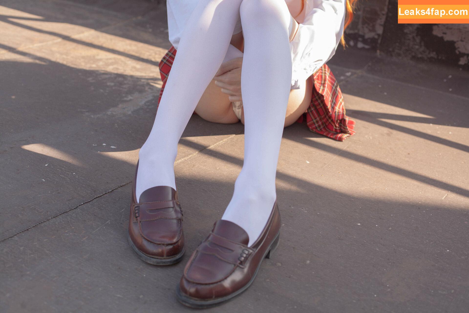 Penkarui / sukoshicosplay leaked photo photo #0006