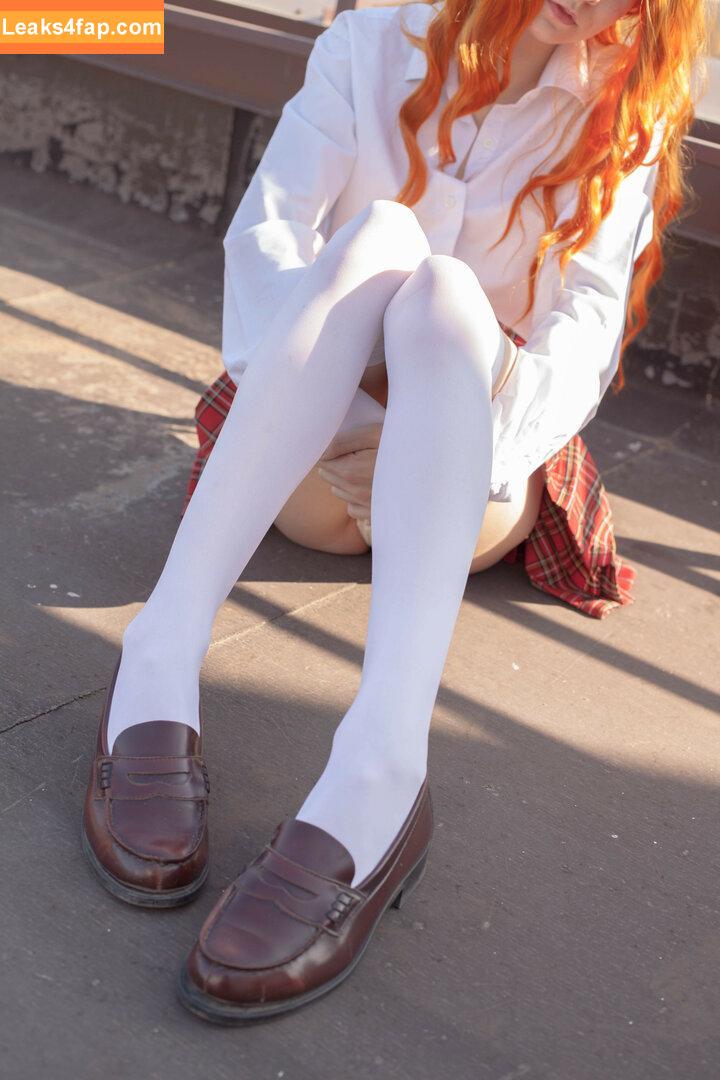 Penkarui / sukoshicosplay leaked photo photo #0007