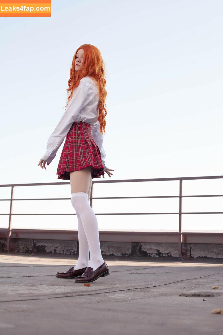Penkarui / sukoshicosplay leaked photo photo #0026