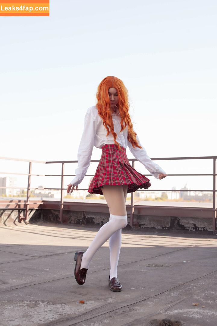 Penkarui / sukoshicosplay leaked photo photo #0027