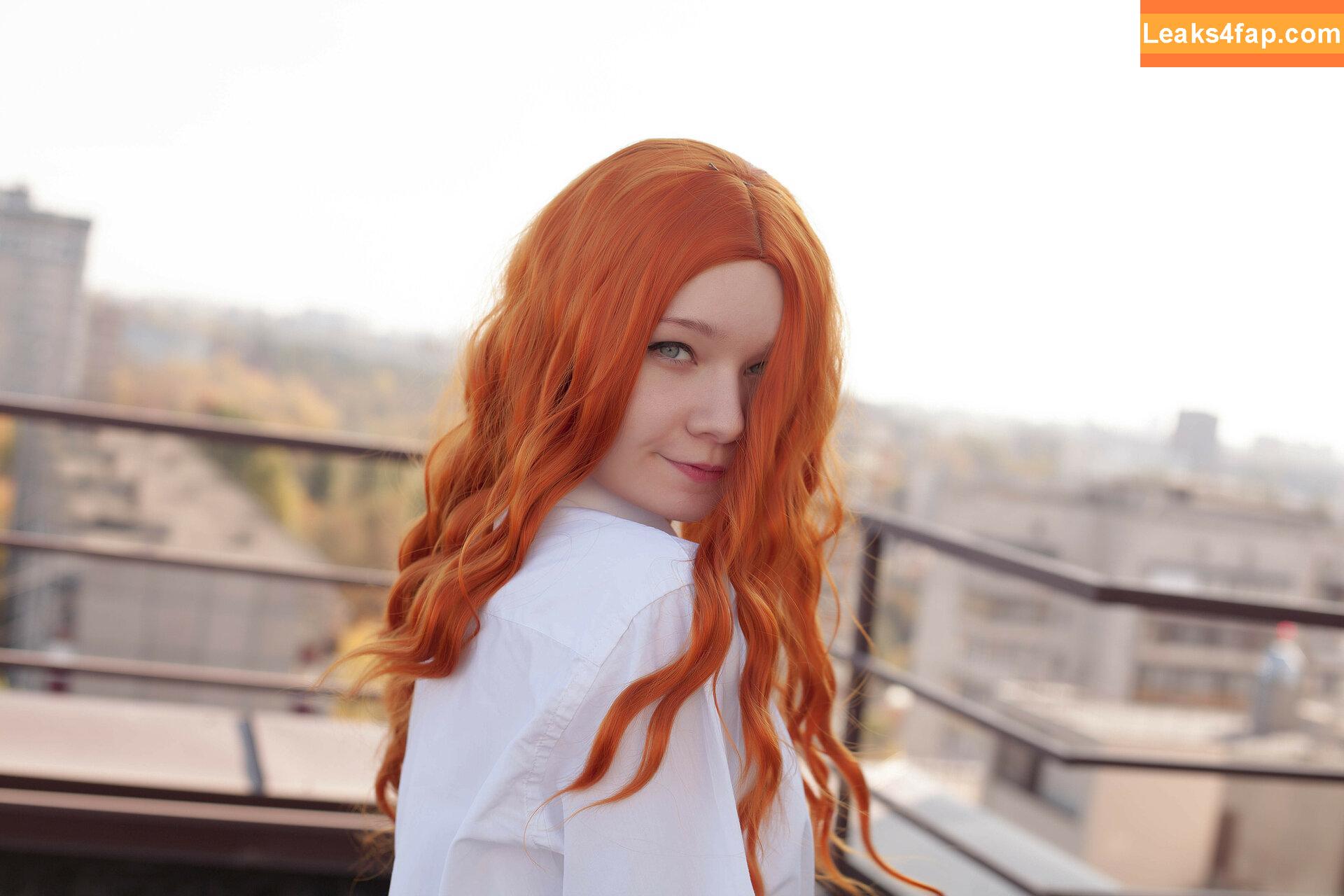 Penkarui / sukoshicosplay leaked photo photo #0033