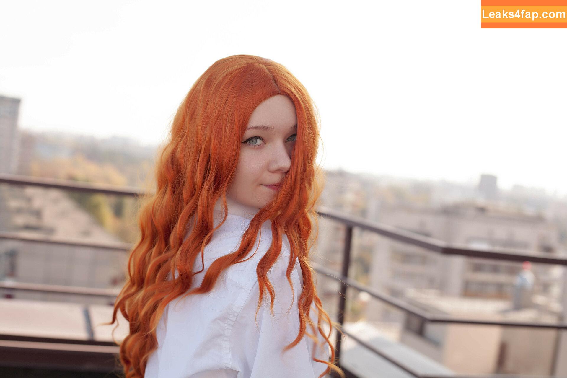 Penkarui / sukoshicosplay leaked photo photo #0034