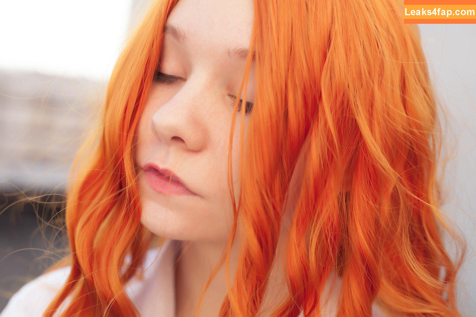Penkarui / sukoshicosplay leaked photo photo #0035