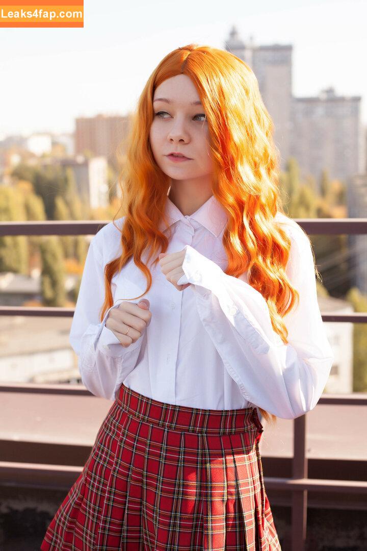 Penkarui / sukoshicosplay leaked photo photo #0039