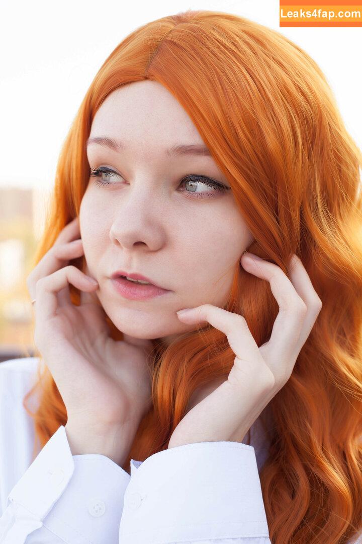 Penkarui / sukoshicosplay leaked photo photo #0040