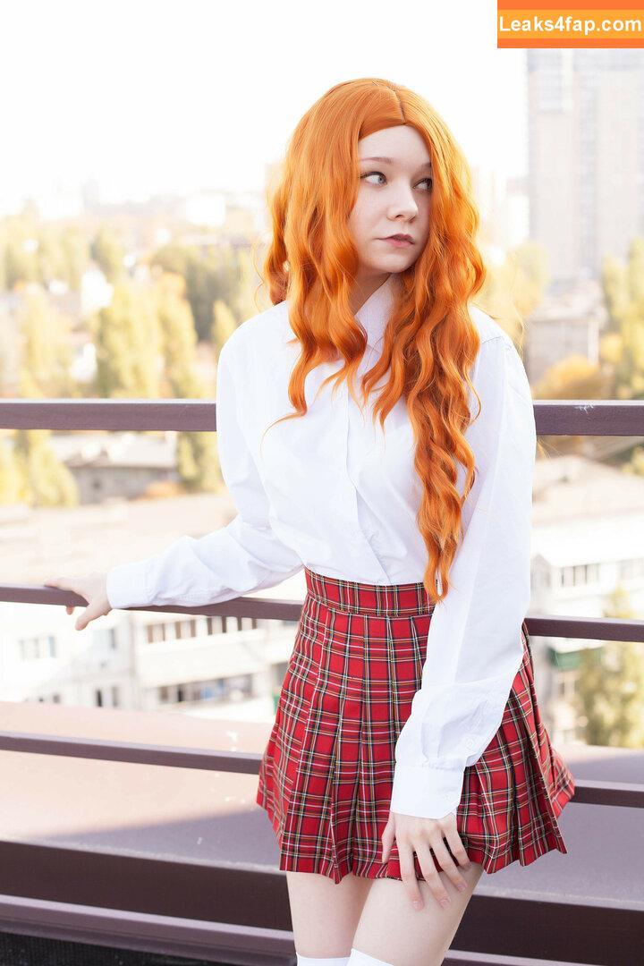 Penkarui / sukoshicosplay leaked photo photo #0041