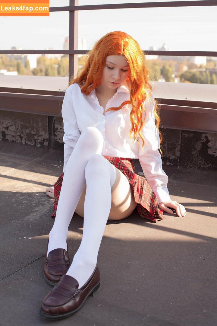 Penkarui / sukoshicosplay leaked photo photo #0054