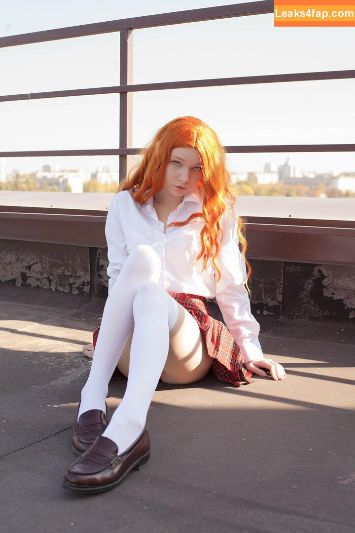 Penkarui / sukoshicosplay leaked photo photo #0055