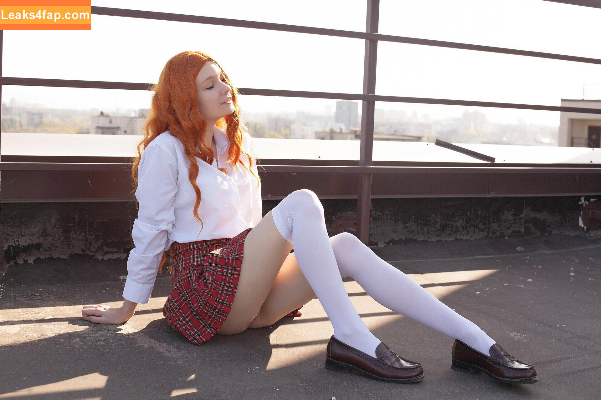 Penkarui / sukoshicosplay leaked photo photo #0057
