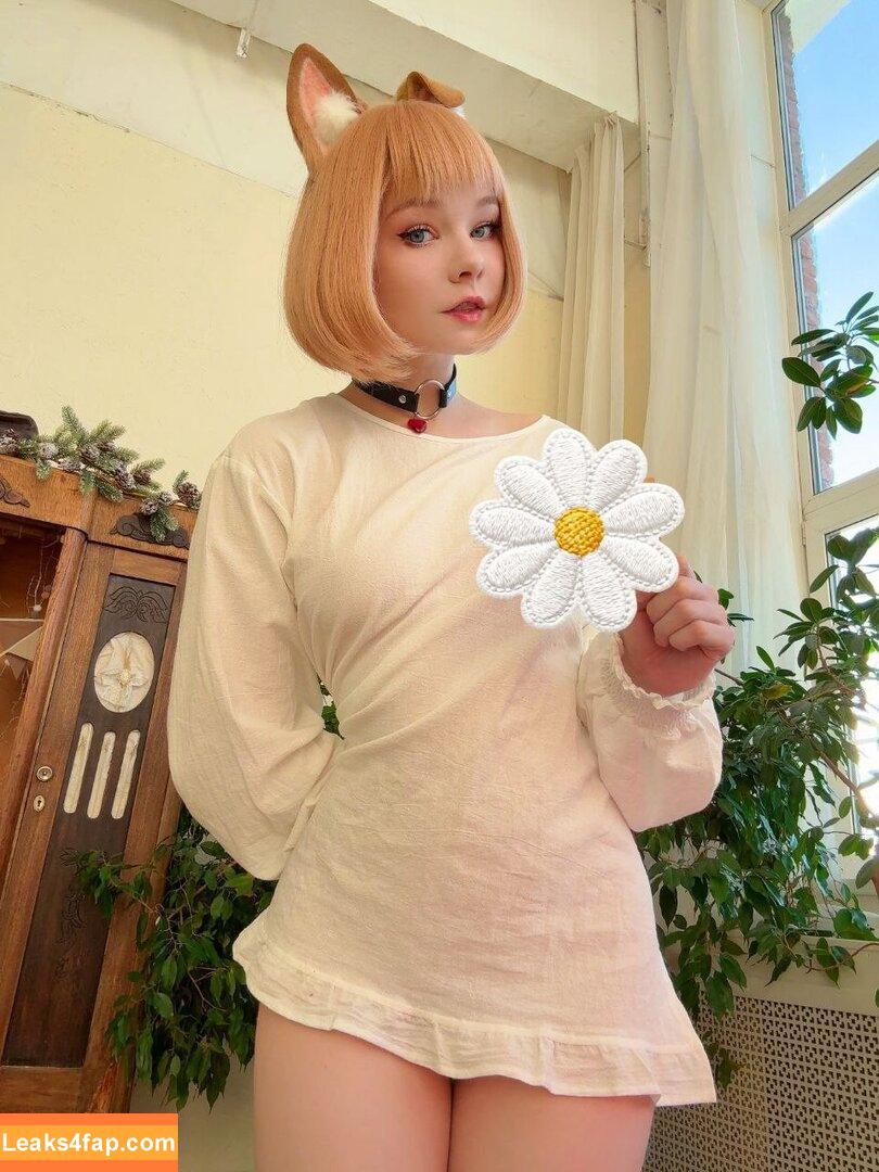 Penkarui / Penkarui Cosplay leaked photo photo #0209