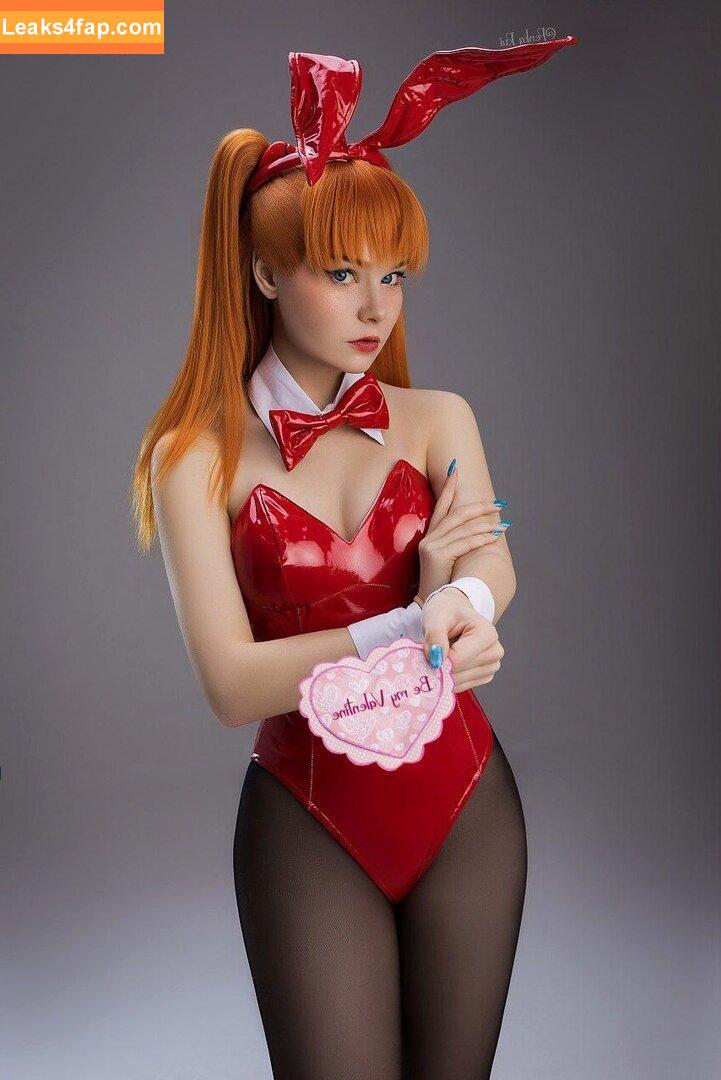 Penkarui / sukoshicosplay leaked photo photo #0229