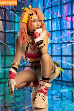 Penkarui photo #0203