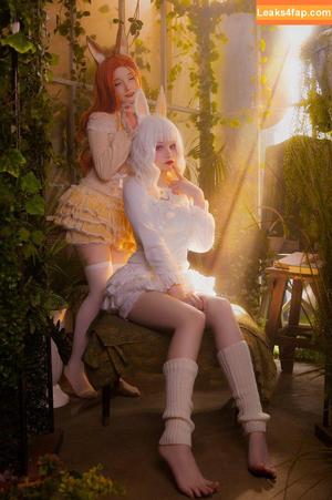 Penkarui photo #0221