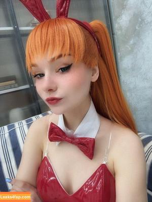 Penkarui photo #0227