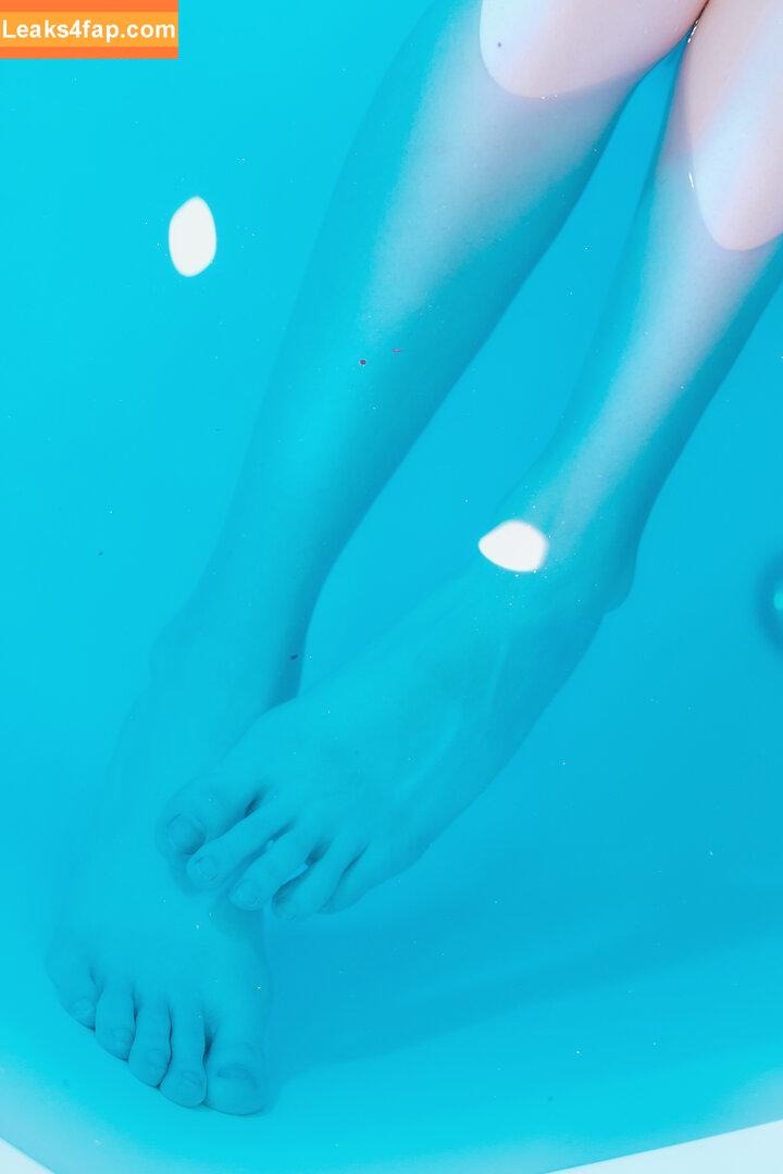 Penkarui / Penkachan / sukoshicosplay leaked photo photo #0041