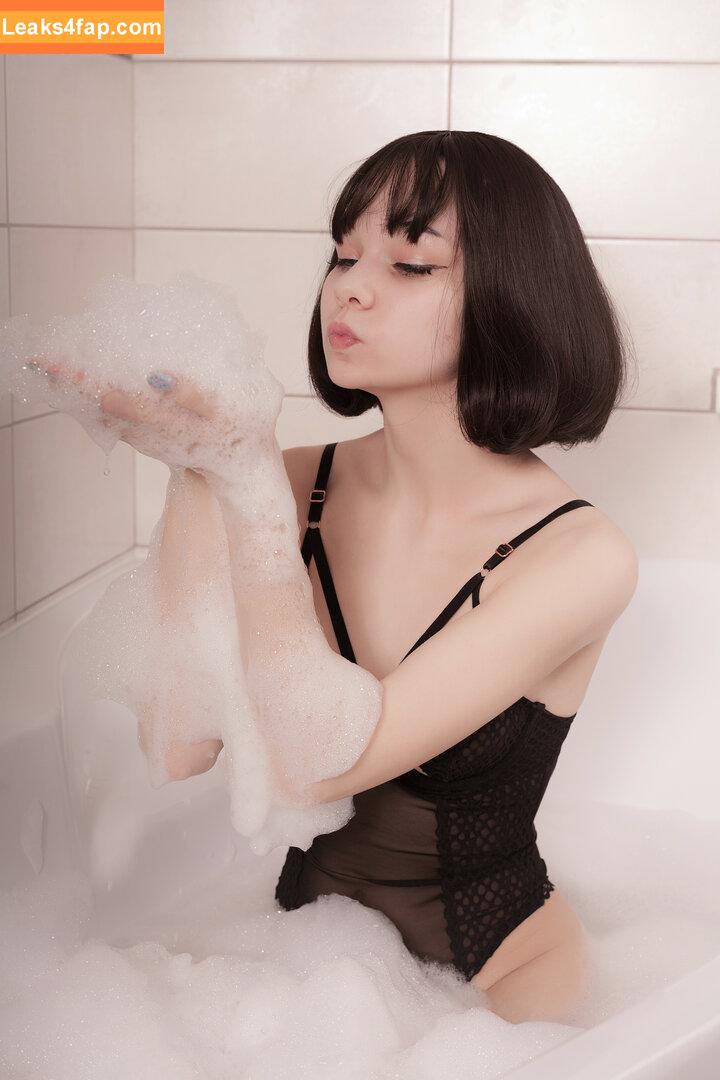 Penkarui / Penkachan / sukoshicosplay leaked photo photo #0064