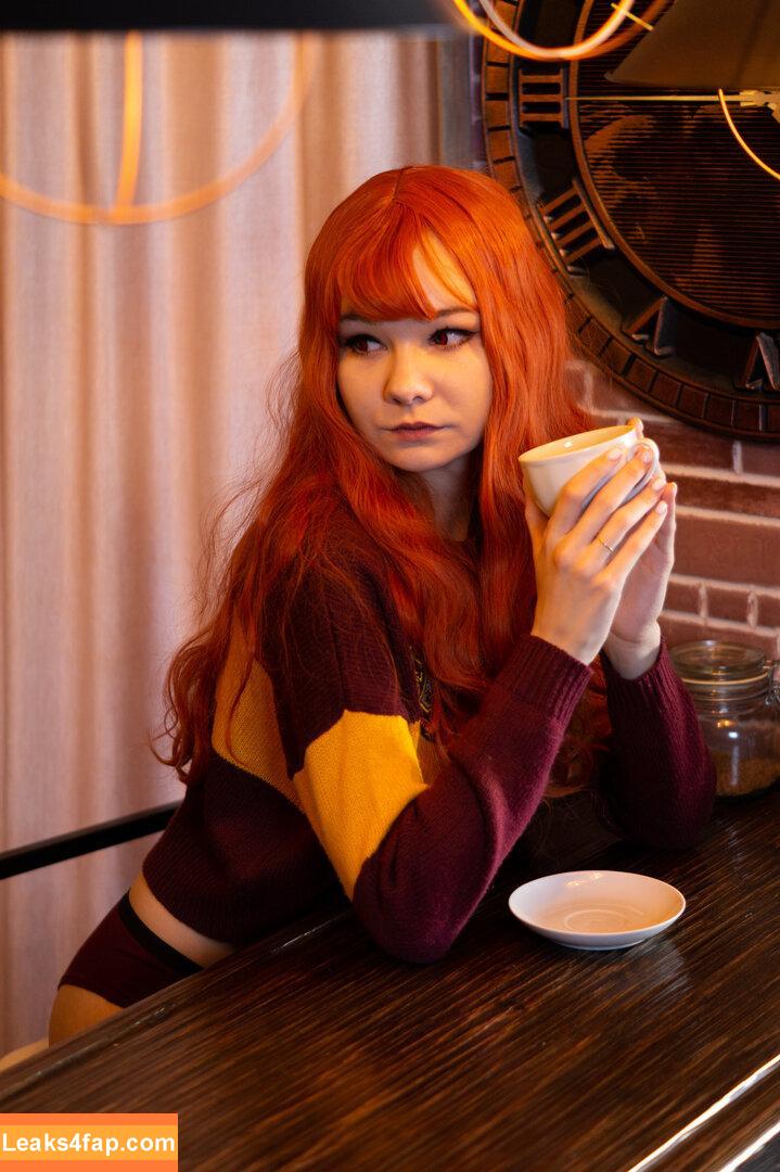 Penkarui / Penkachan / sukoshicosplay leaked photo photo #0151