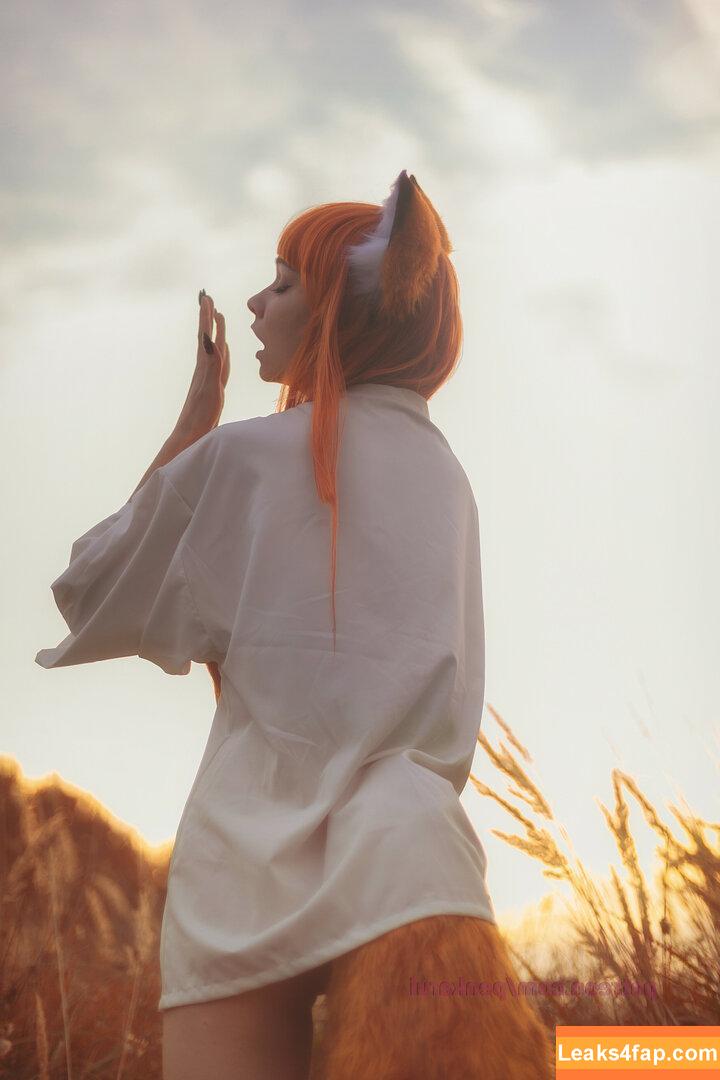 Penkarui / Penkachan / sukoshicosplay leaked photo photo #0169