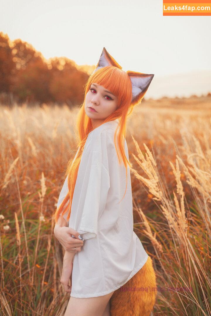 Penkarui / Penkachan / sukoshicosplay leaked photo photo #0170