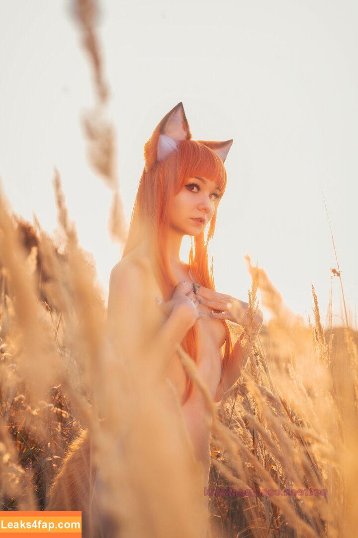 Penkarui / Penkachan / sukoshicosplay leaked photo photo #0179
