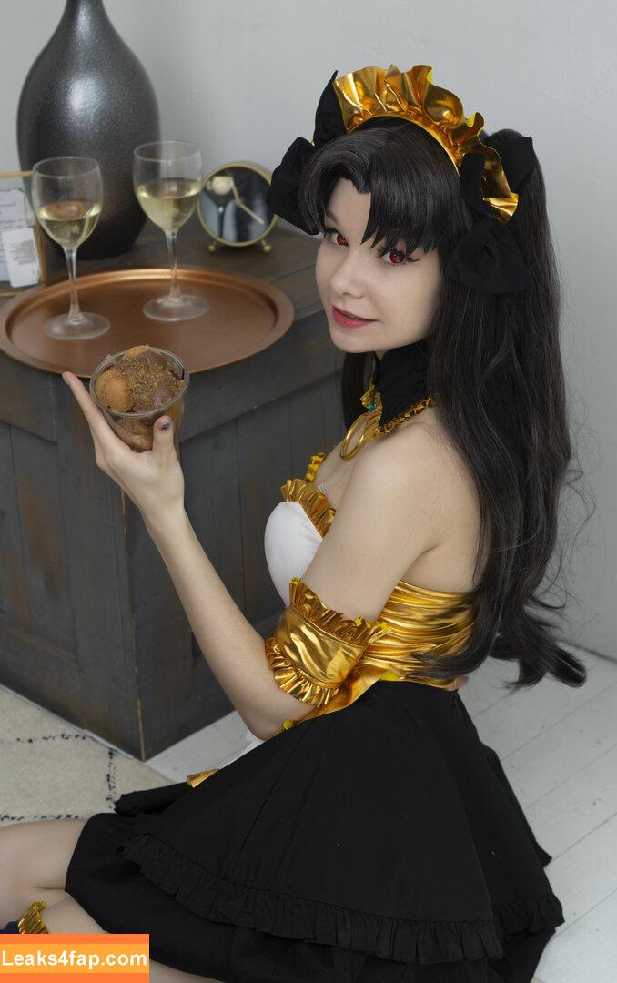 Penkarui / Penkachan / sukoshicosplay leaked photo photo #0204