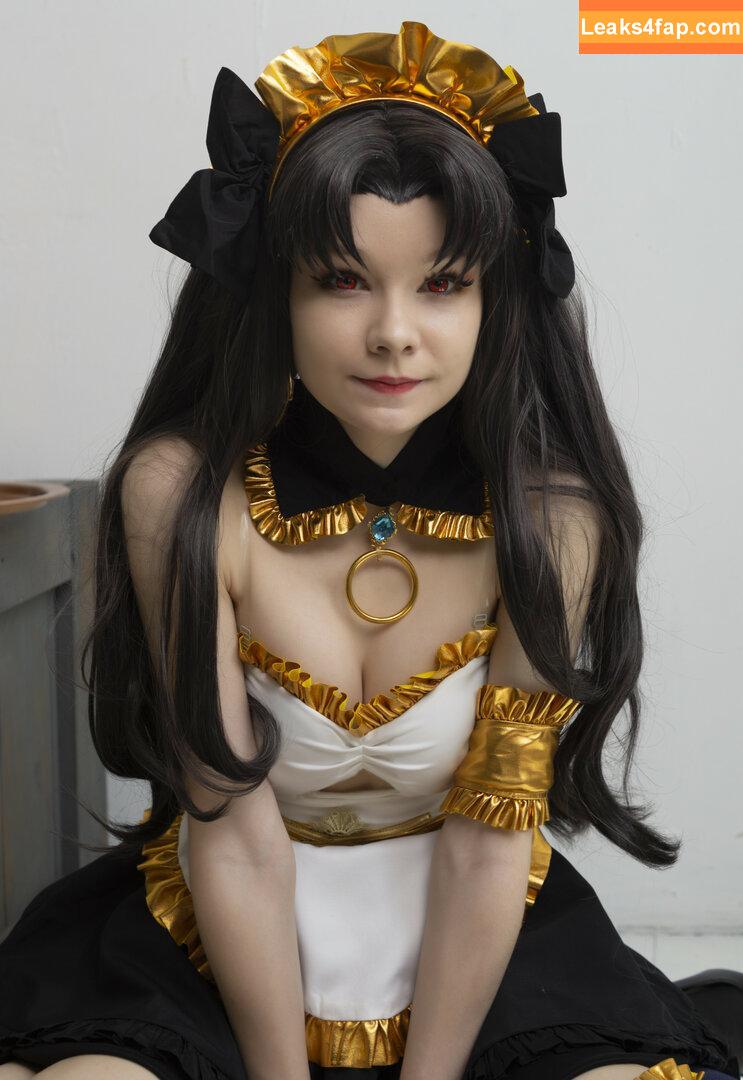 Penkarui / Penkachan / sukoshicosplay leaked photo photo #0205