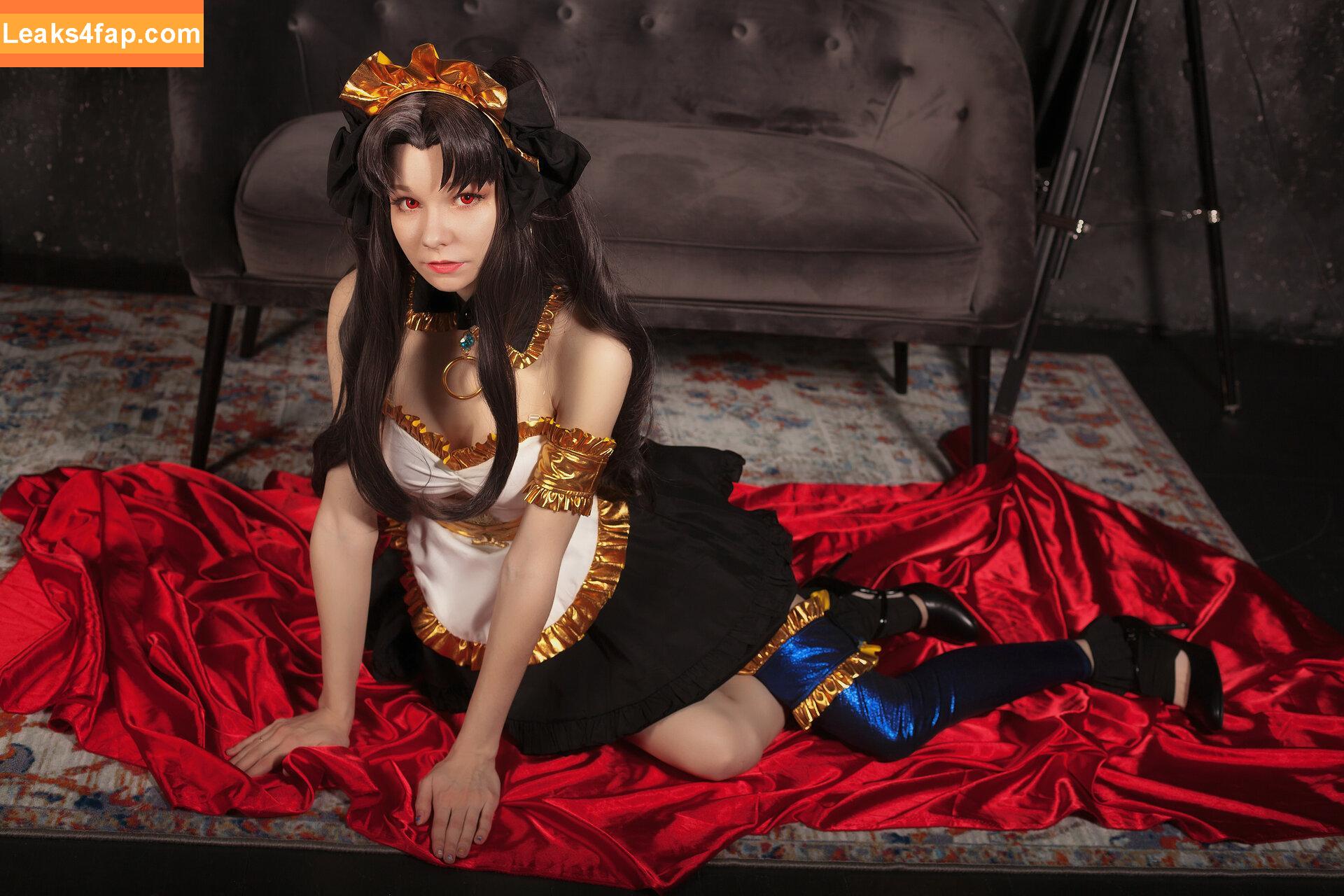 Penkarui / Penkachan / sukoshicosplay leaked photo photo #0206