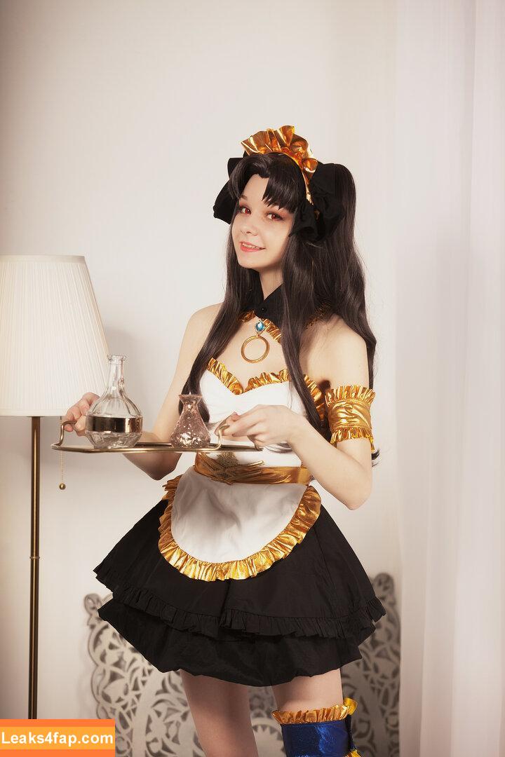 Penkarui / Penkachan / sukoshicosplay leaked photo photo #0208