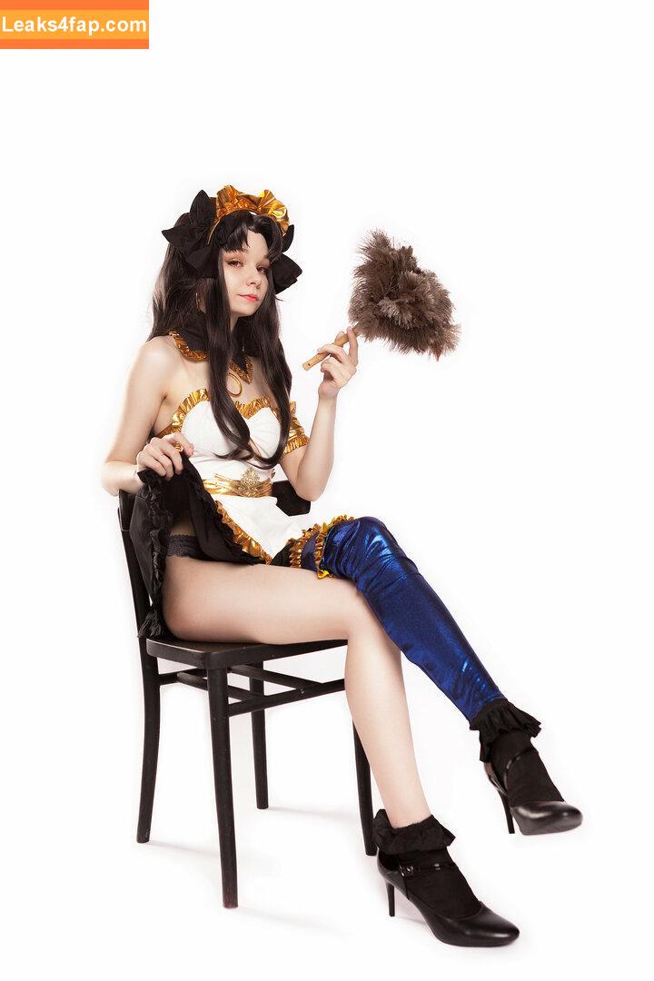 Penkarui / Penkachan / sukoshicosplay leaked photo photo #0212