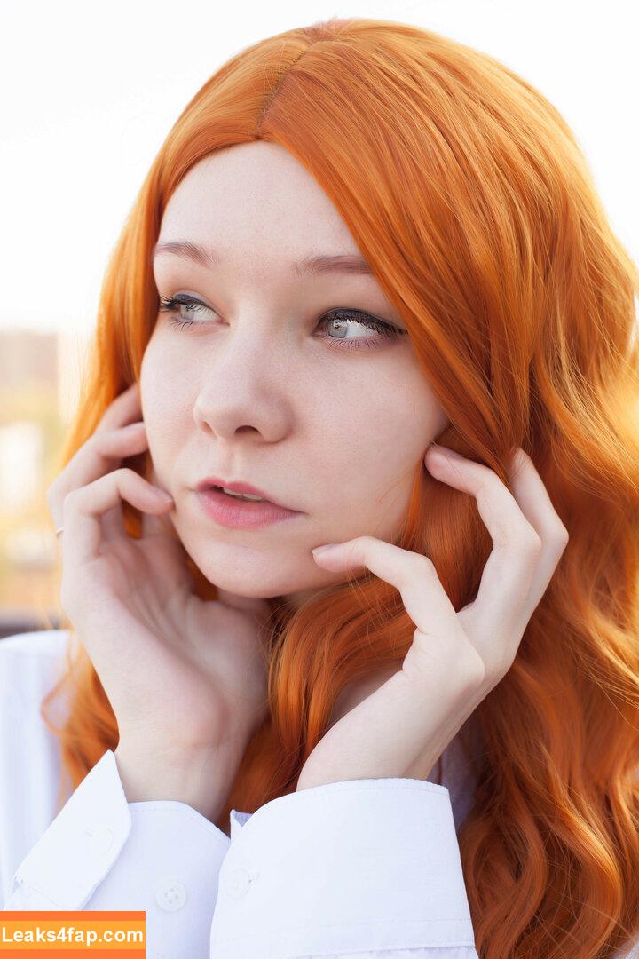 Penkarui / Penkachan / sukoshicosplay leaked photo photo #0257