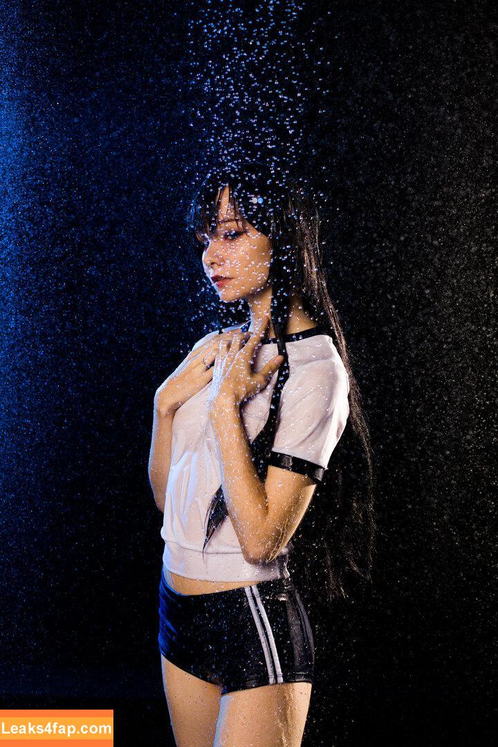 Penkarui / Penkachan / sukoshicosplay leaked photo photo #0278