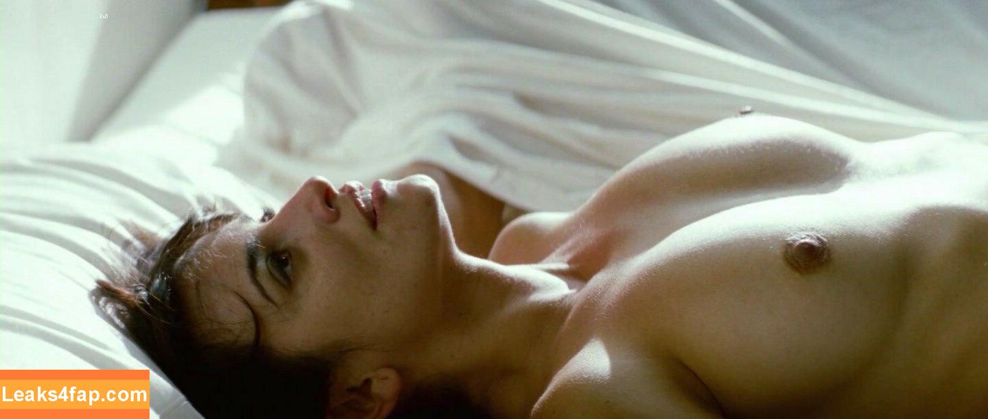 Penélope Cruz / PenelopeCruzOfi / penelopecruzoficial leaked photo photo #0061