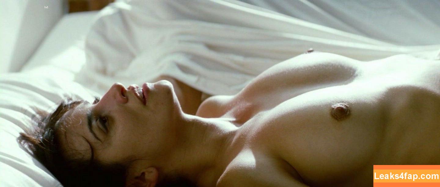 Penélope Cruz / PenelopeCruzOfi / penelopecruzoficial leaked photo photo #0062