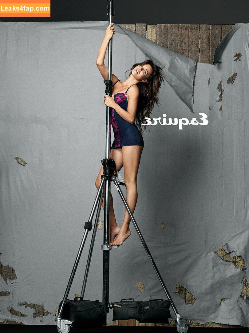 Penélope Cruz / PenelopeCruzOfi / penelopecruzoficial leaked photo photo #0094
