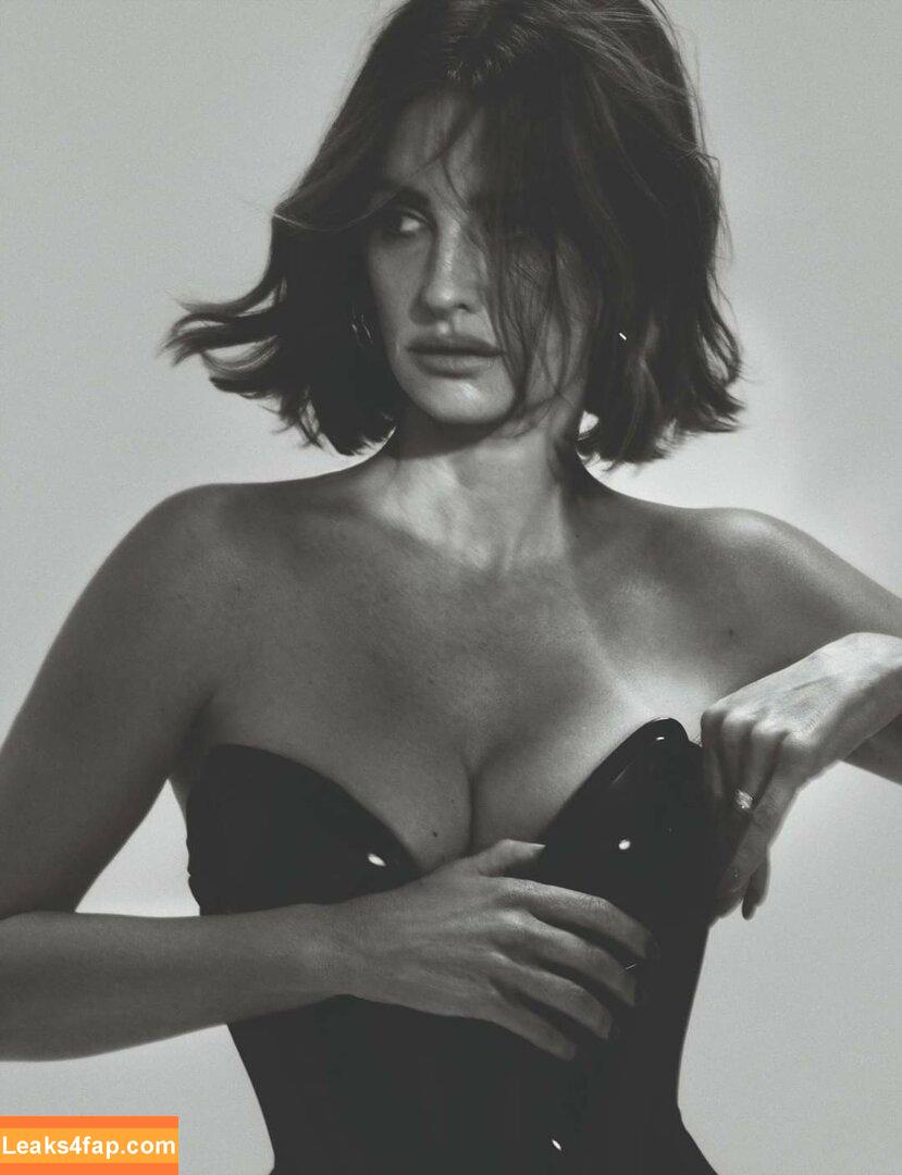 Penélope Cruz / PenelopeCruzOfi / penelopecruzoficial leaked photo photo #0101