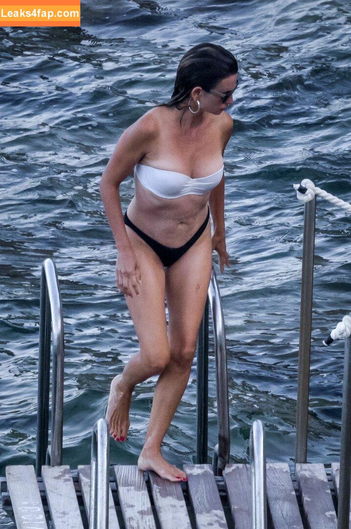 Penélope Cruz / PenelopeCruzOfi / penelopecruzoficial leaked photo photo #0224
