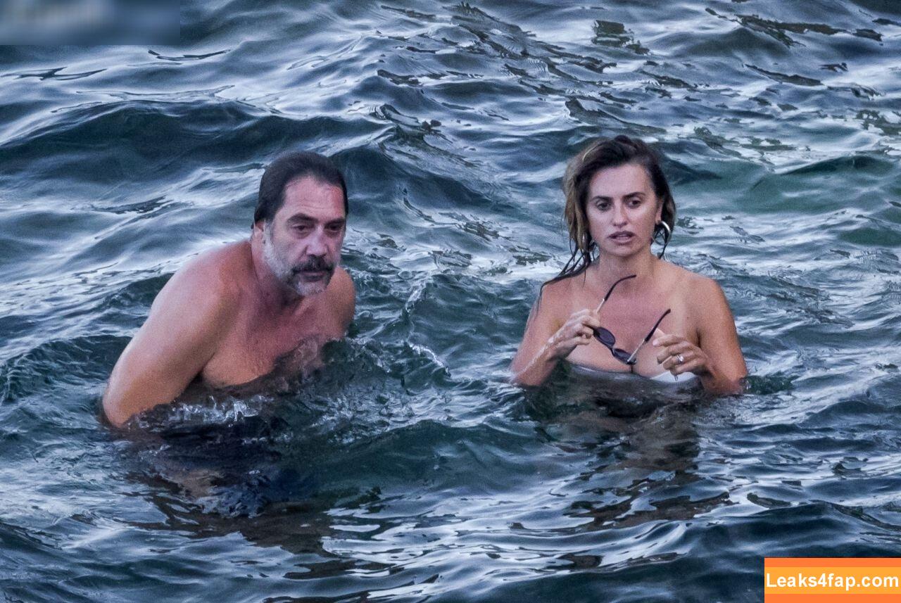 Penélope Cruz / PenelopeCruzOfi / penelopecruzoficial leaked photo photo #0225