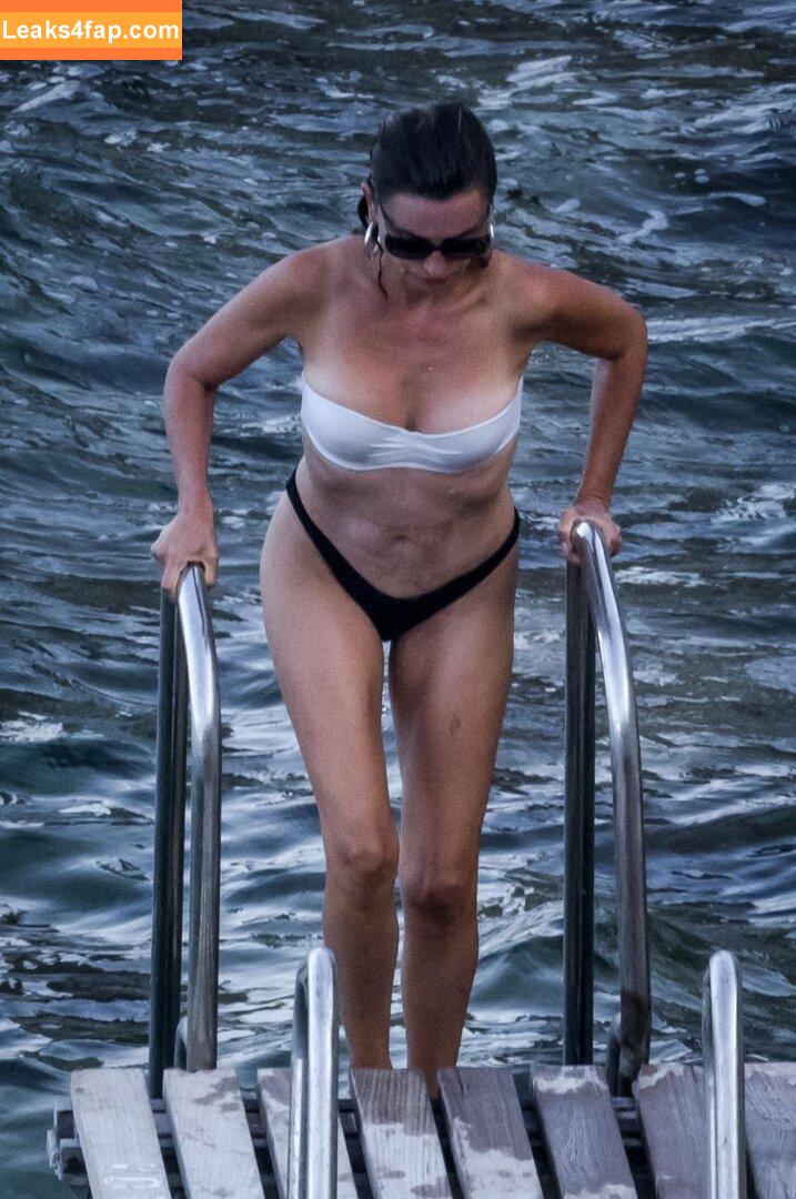 Penélope Cruz / PenelopeCruzOfi / penelopecruzoficial leaked photo photo #0226