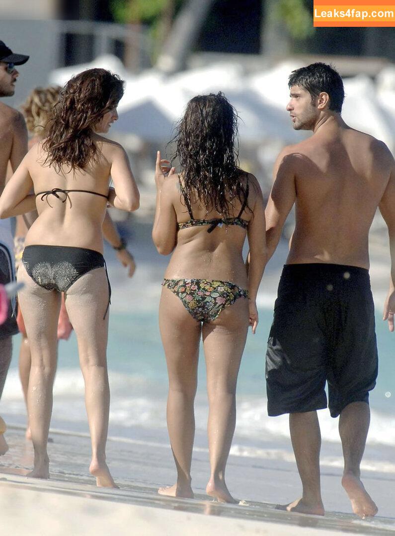 Penélope Cruz / PenelopeCruzOfi / penelopecruzoficial leaked photo photo #0240