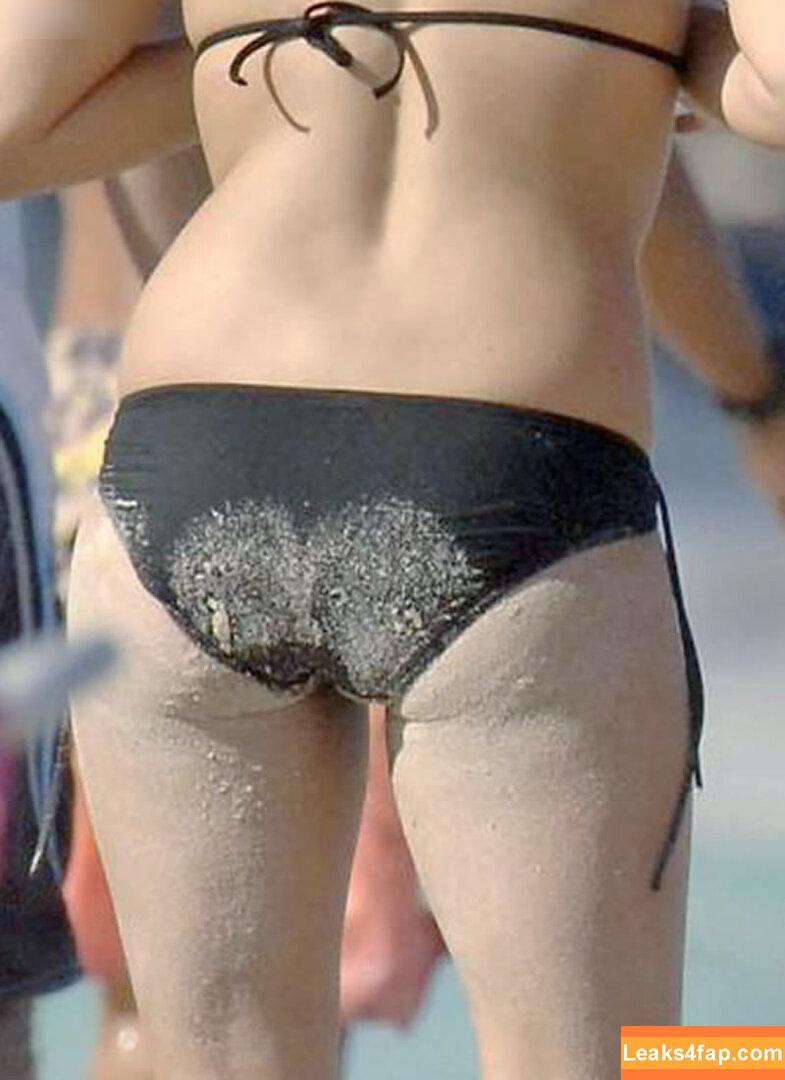 Penélope Cruz / PenelopeCruzOfi / penelopecruzoficial leaked photo photo #0242