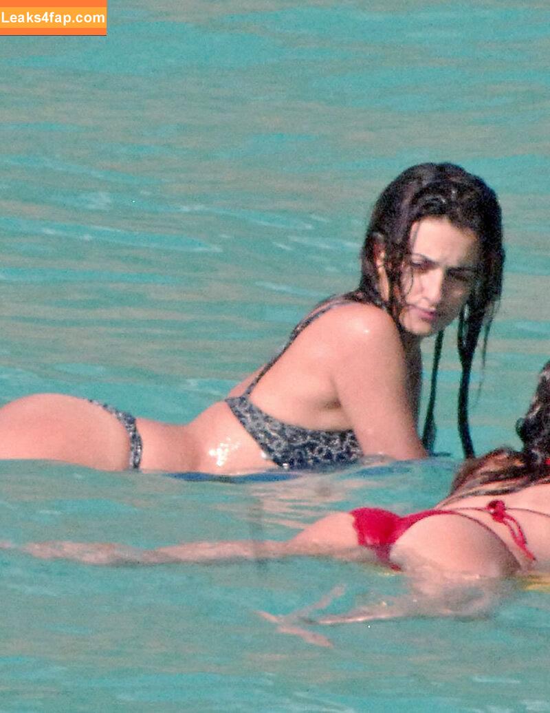 Penélope Cruz / PenelopeCruzOfi / penelopecruzoficial leaked photo photo #0246