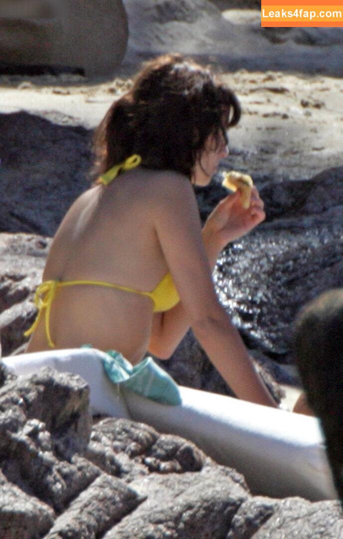 Penélope Cruz / PenelopeCruzOfi / penelopecruzoficial leaked photo photo #0266