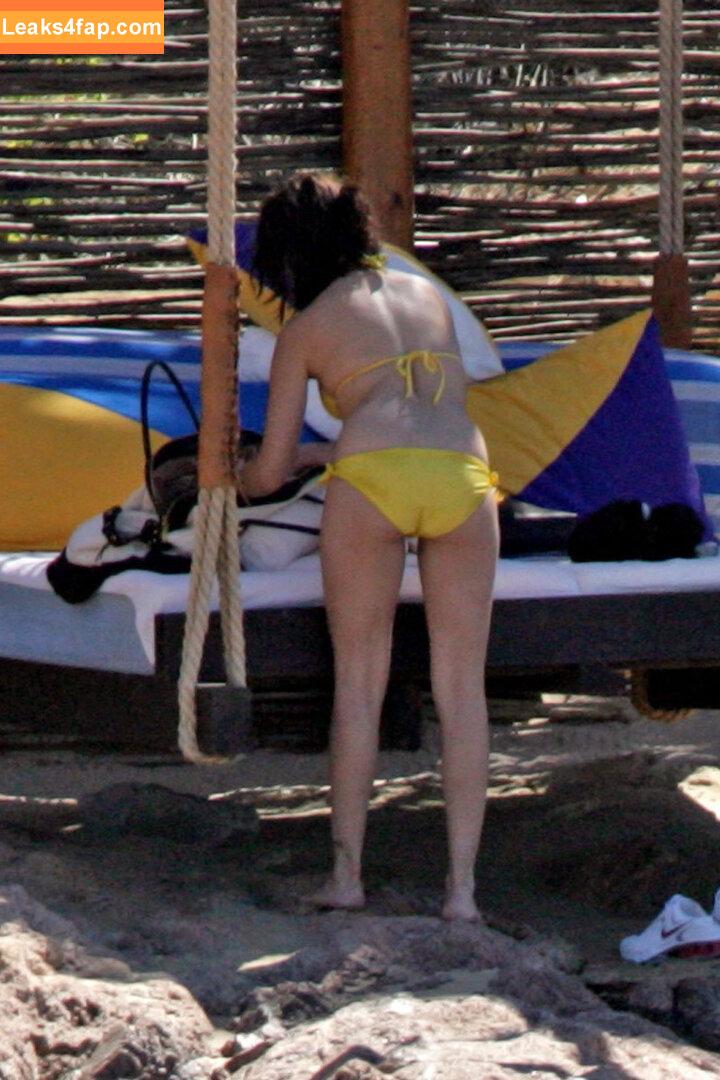 Penélope Cruz / PenelopeCruzOfi / penelopecruzoficial leaked photo photo #0271