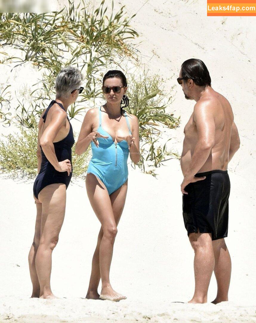 Penélope Cruz / PenelopeCruzOfi / penelopecruzoficial leaked photo photo #0279