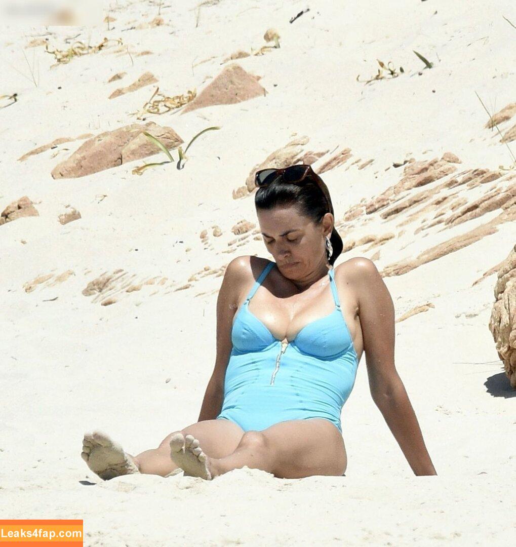 Penélope Cruz / PenelopeCruzOfi / penelopecruzoficial leaked photo photo #0280