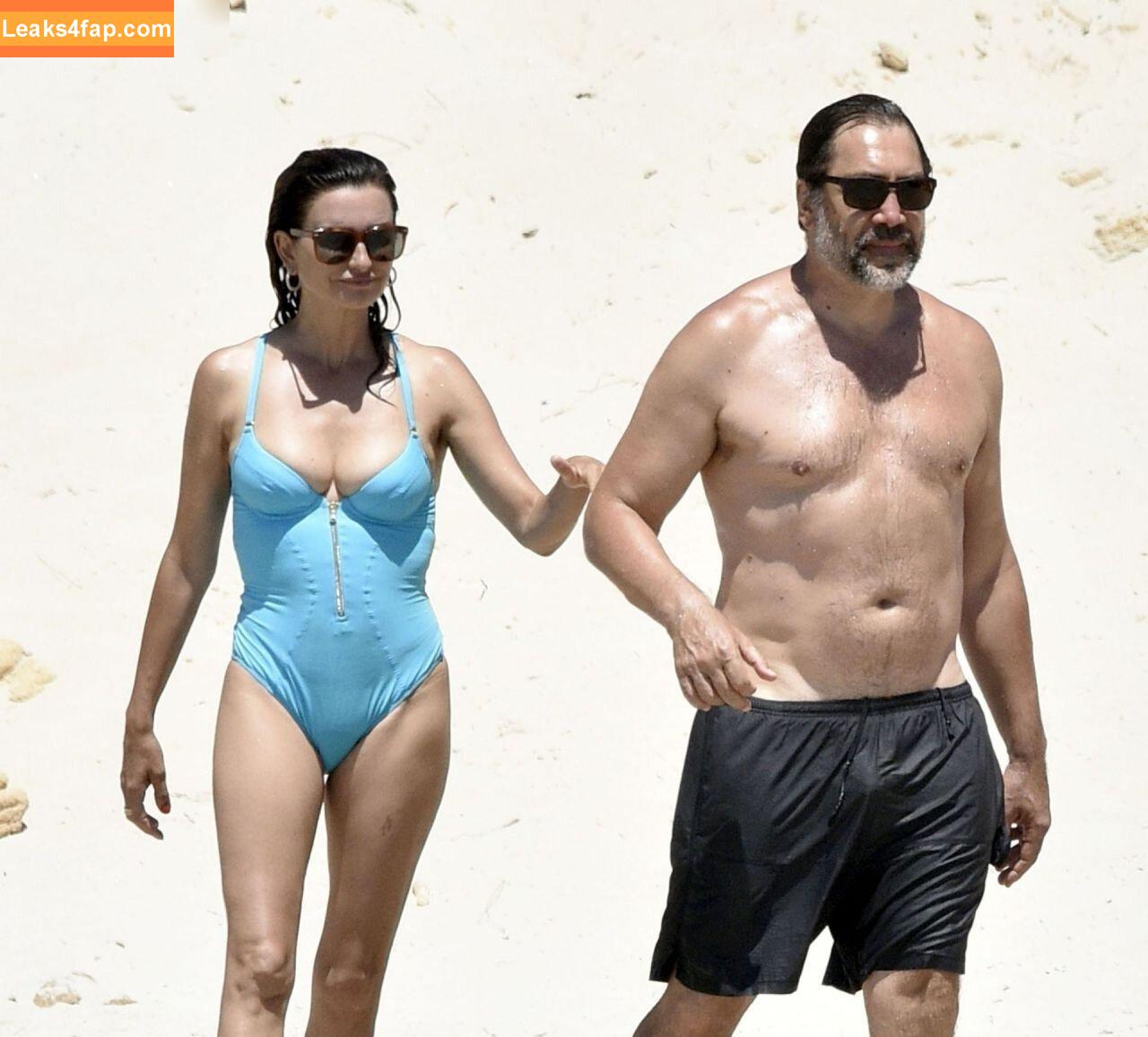Penélope Cruz / PenelopeCruzOfi / penelopecruzoficial leaked photo photo #0283