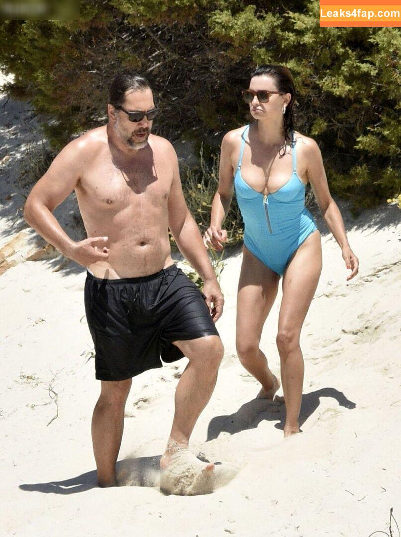 Penélope Cruz / PenelopeCruzOfi / penelopecruzoficial leaked photo photo #0284