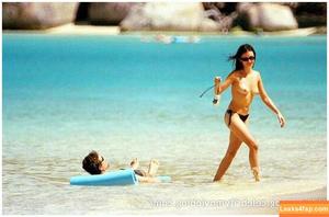 Penélope Cruz photo #0008