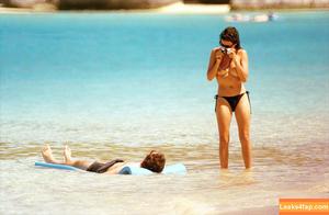 Penélope Cruz photo #0010