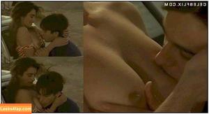 Penélope Cruz photo #0013